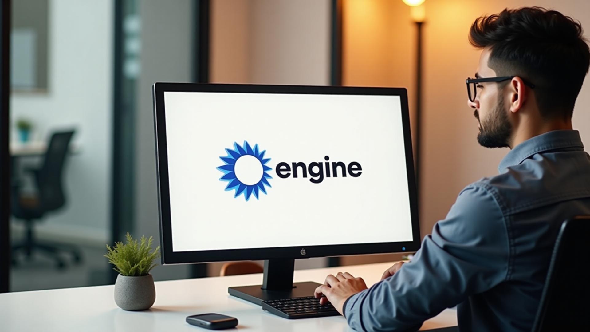 Professional Logo Designs Showcase