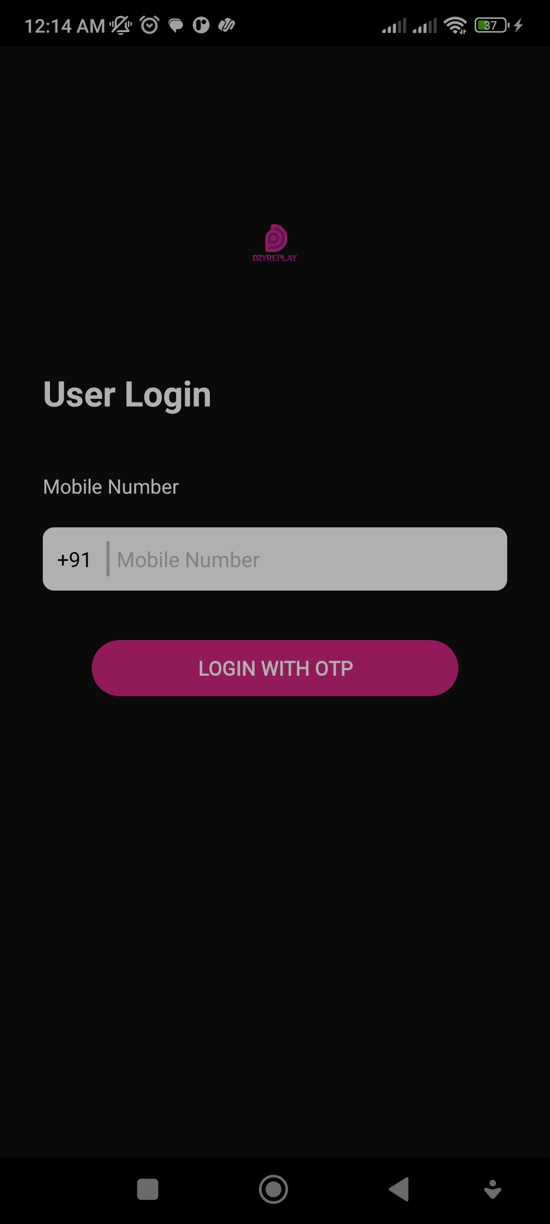 App 2