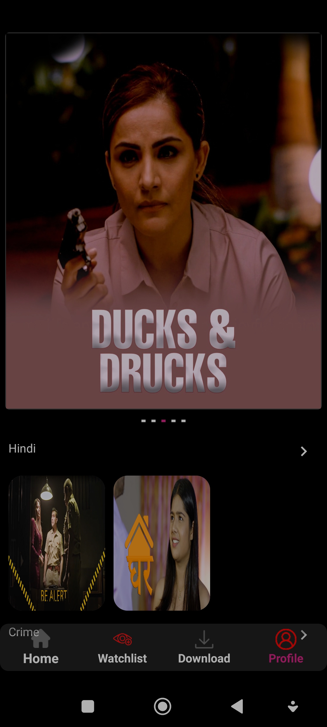 App 3