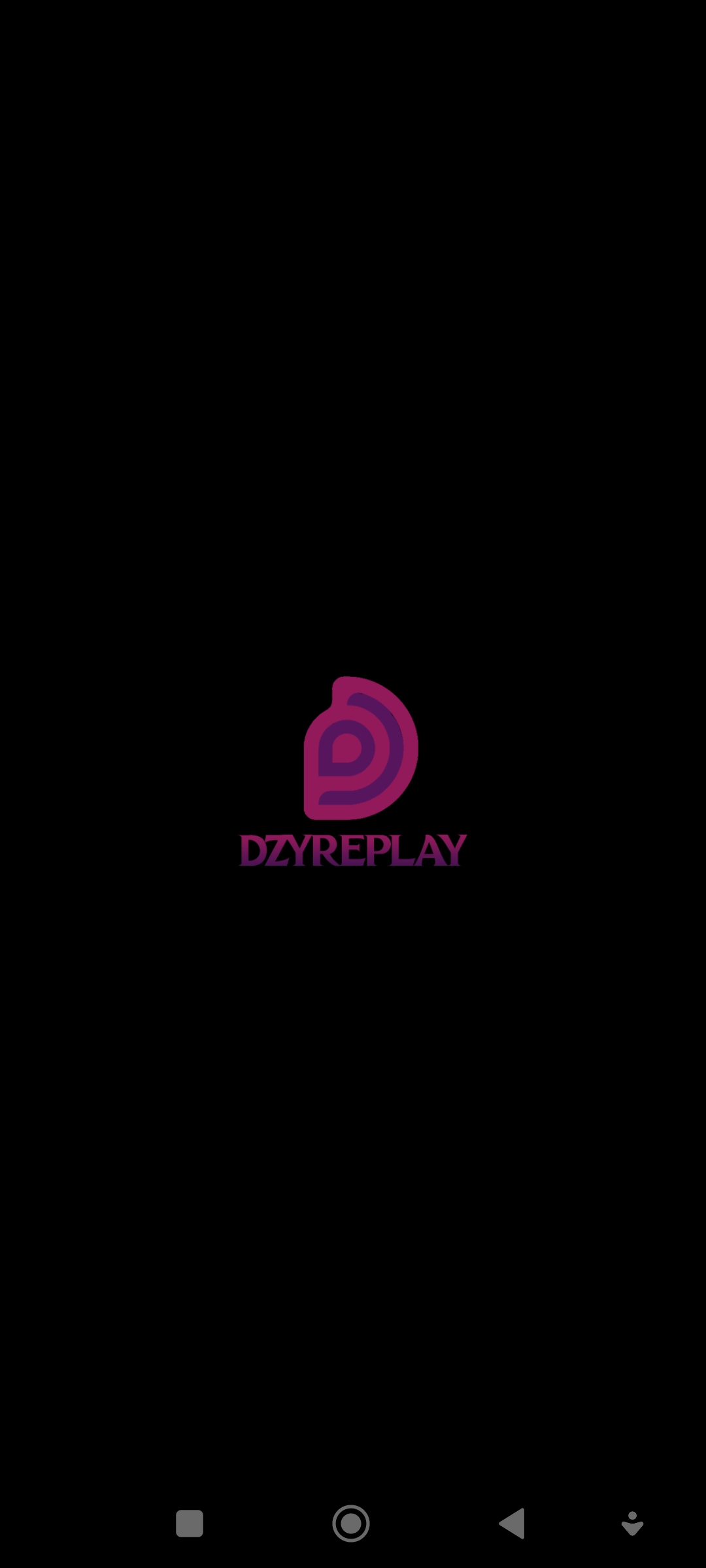 App 4